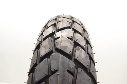Pirelli 871-6014 MT90 Scorpion A/T 120/90-17 M/C 64S NOS