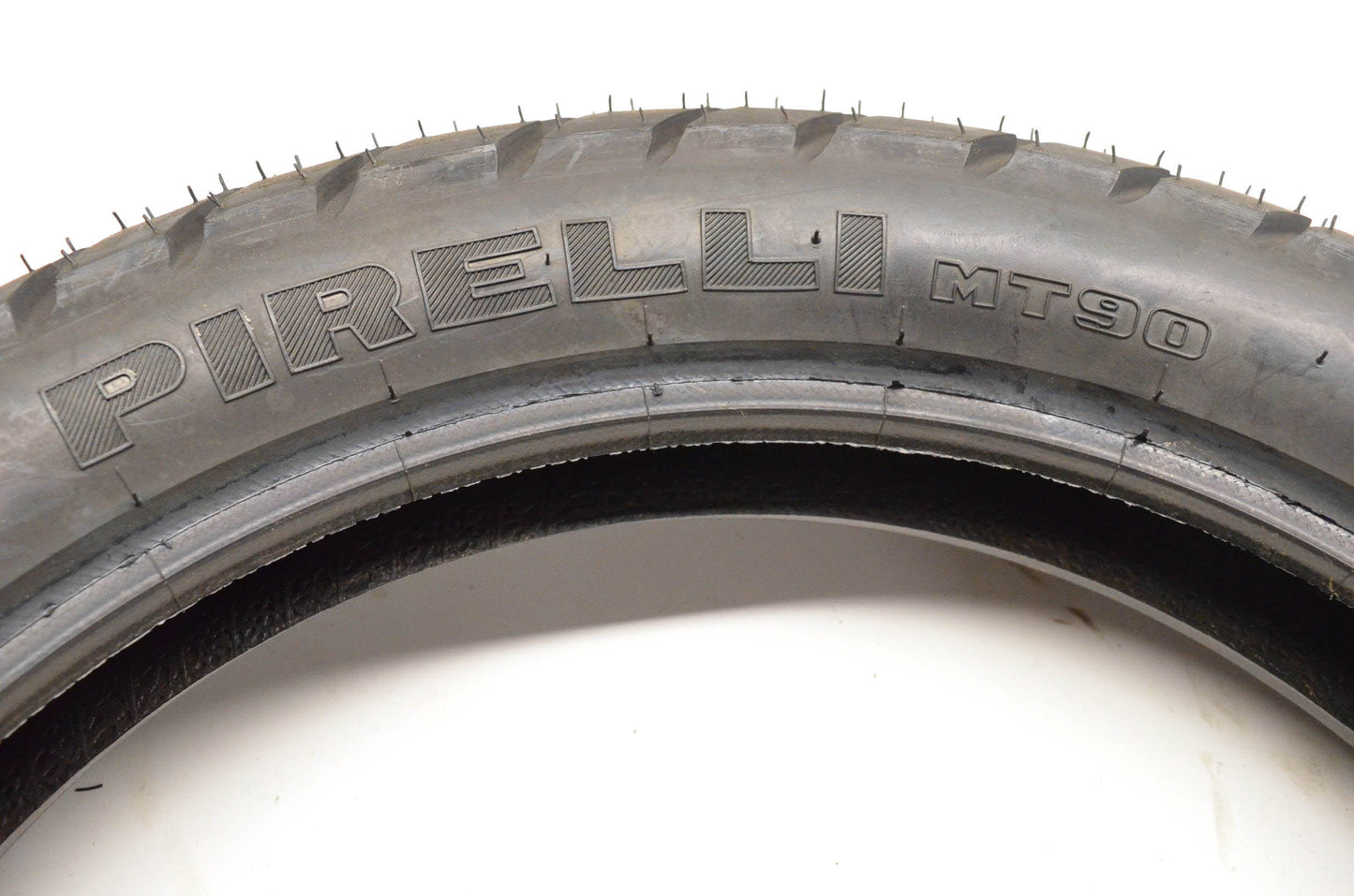 Pirelli 871-6014 MT90 Scorpion A/T 120/90-17 M/C 64S NOS