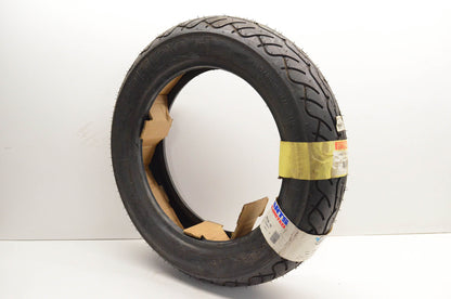 Pirelli MT66-02 MT66 Route 150/80-16 M/C 71H Front Tire NOS