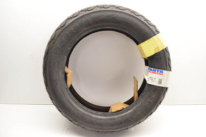 Pirelli MT66-02 MT66 Route 150/80-16 M/C 71H Front Tire NOS