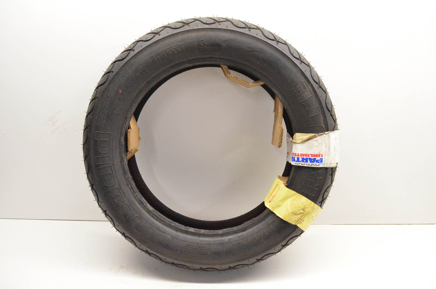 Pirelli MT66-02 MT66 Route 150/80-16 M/C 71H Front Tire NOS