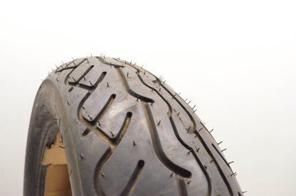 Pirelli MT66-02 MT66 Route 150/80-16 M/C 71H Front Tire NOS