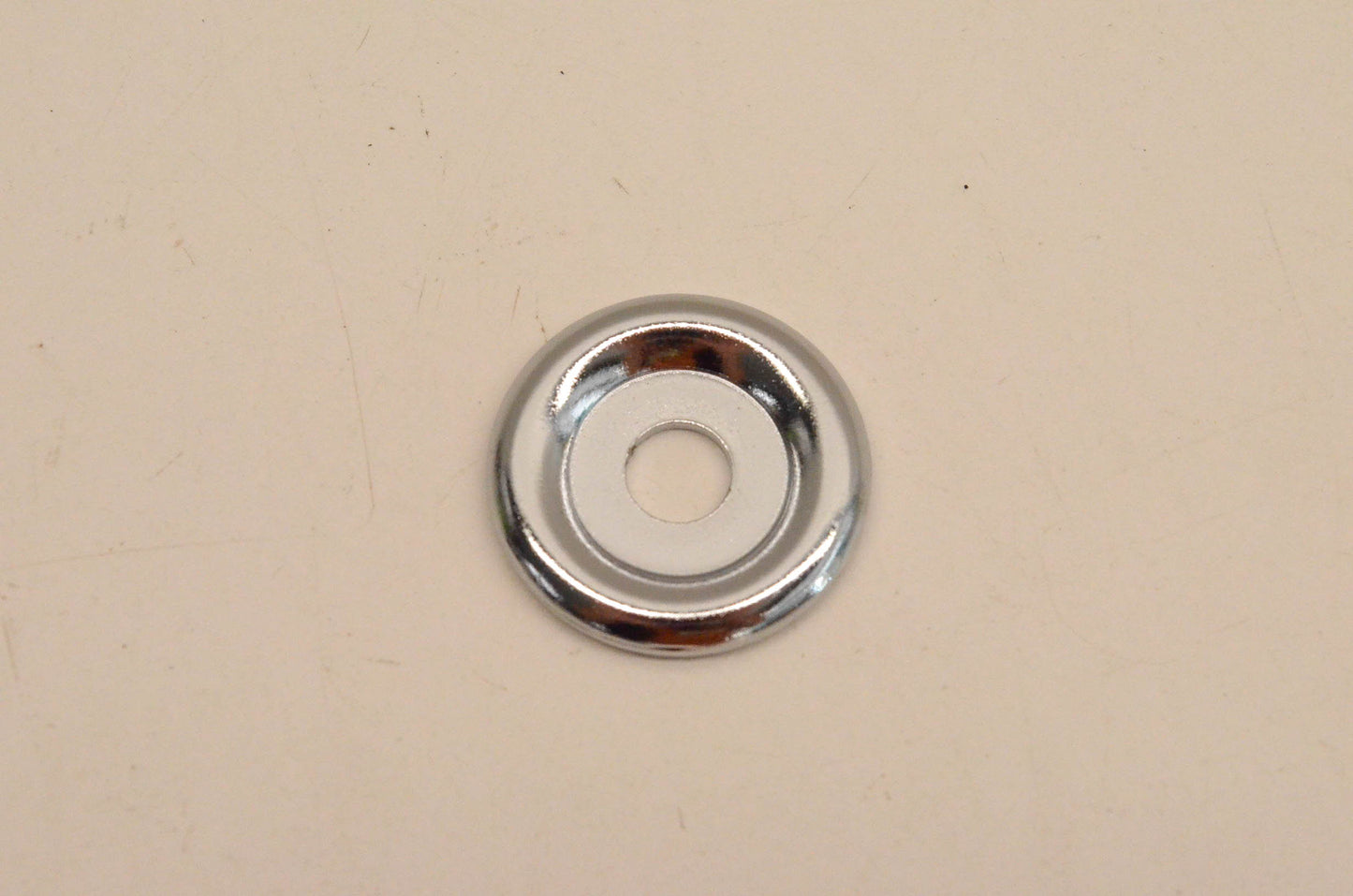 New OEM Yamaha 1UJ-22243-00-00 Washer NOS