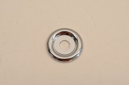 New OEM Yamaha 1UJ-22243-00-00 Washer NOS
