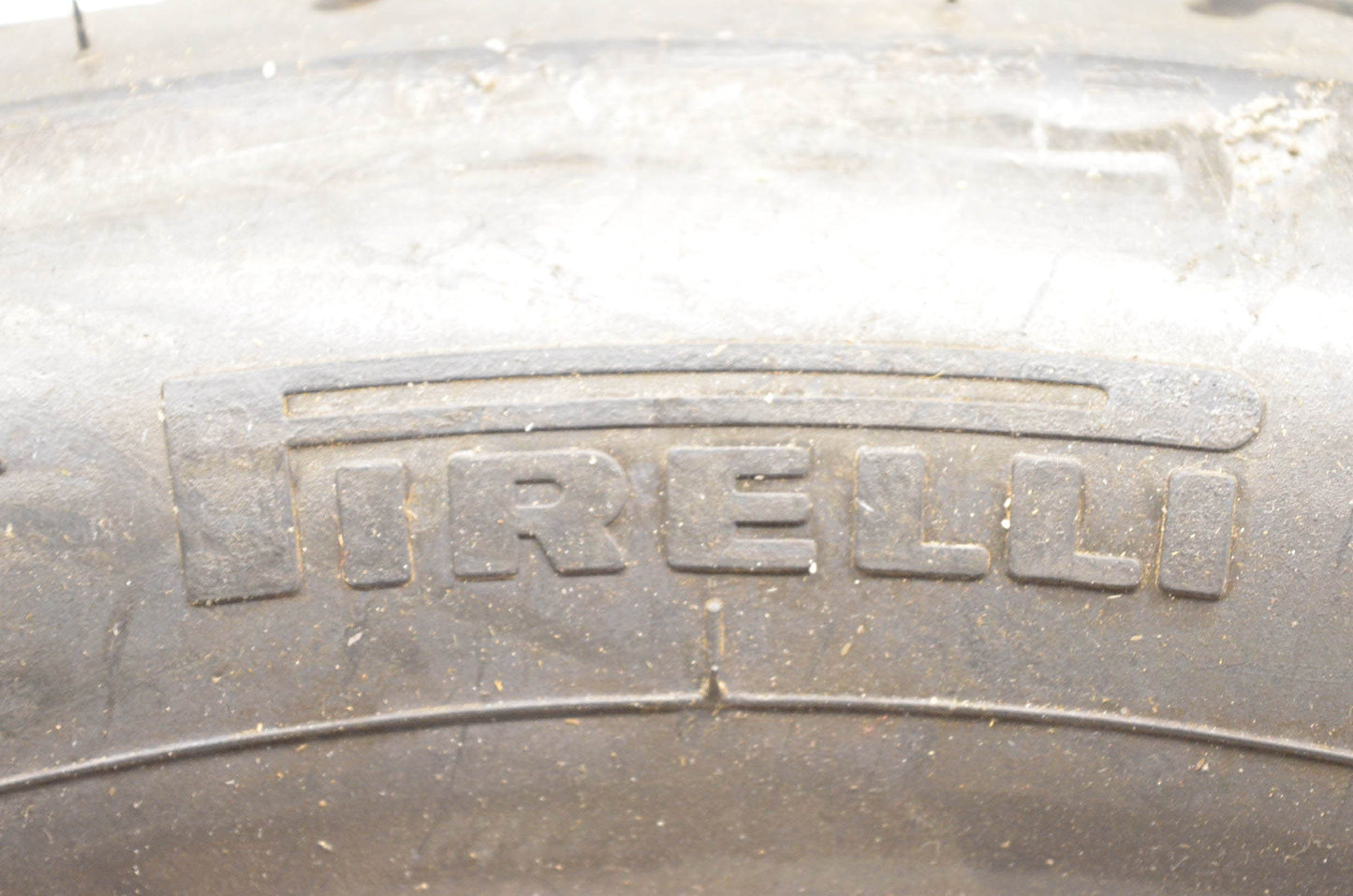 Pirelli MT66-02 MT66 Route 150/80-16 M/C 71H Front Tire NOS