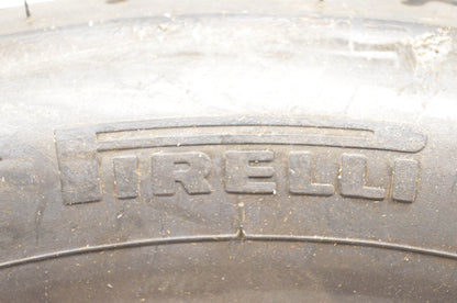 Pirelli MT66-02 MT66 Route 150/80-16 M/C 71H Front Tire NOS