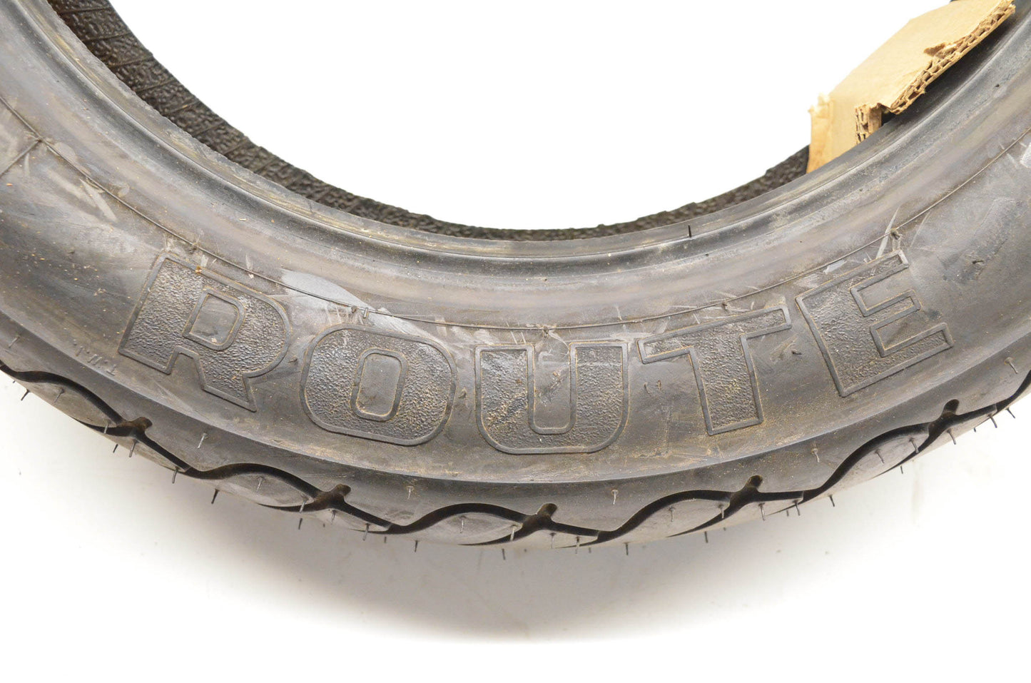 Pirelli MT66-02 MT66 Route 150/80-16 M/C 71H Front Tire NOS