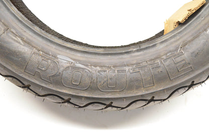Pirelli MT66-02 MT66 Route 150/80-16 M/C 71H Front Tire NOS
