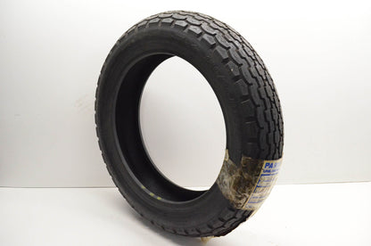Dunlop 4121-40 Gold Seal F11 130/90B16 67H Front Tire NOS