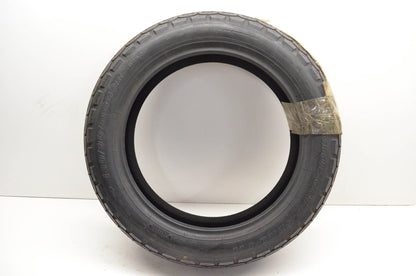 Dunlop 4121-40 Gold Seal F11 130/90B16 67H Front Tire NOS