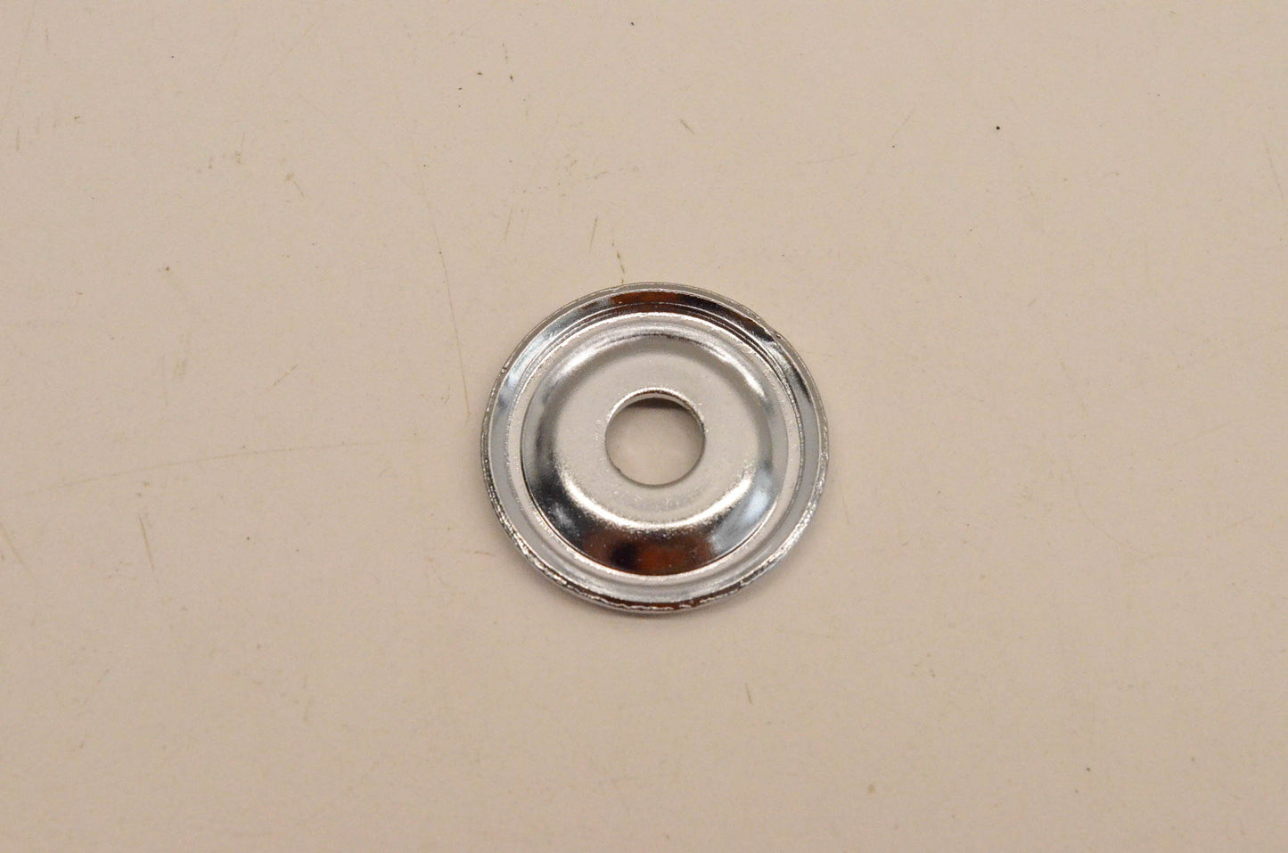 New OEM Yamaha 1UJ-22243-00-00 Washer NOS