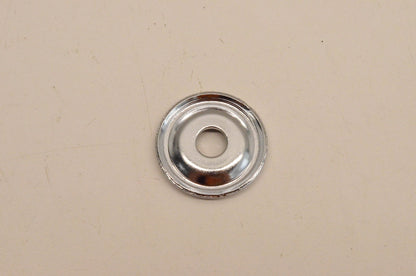 New OEM Yamaha 1UJ-22243-00-00 Washer NOS