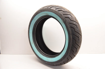IRC Grand High Speed GS-23R 170/80-15 M/C 77H Rear Tire NOS