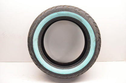 IRC Grand High Speed GS-23R 170/80-15 M/C 77H Rear Tire NOS