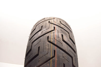 IRC Grand High Speed GS-23R 170/80-15 M/C 77H Rear Tire NOS