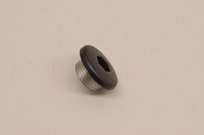 New OEM Yamaha 5PX-15189-00-00 Plug NOS