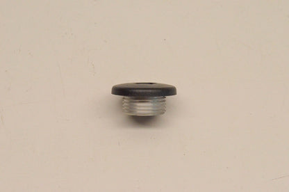New OEM Yamaha 5PX-15189-00-00 Plug NOS