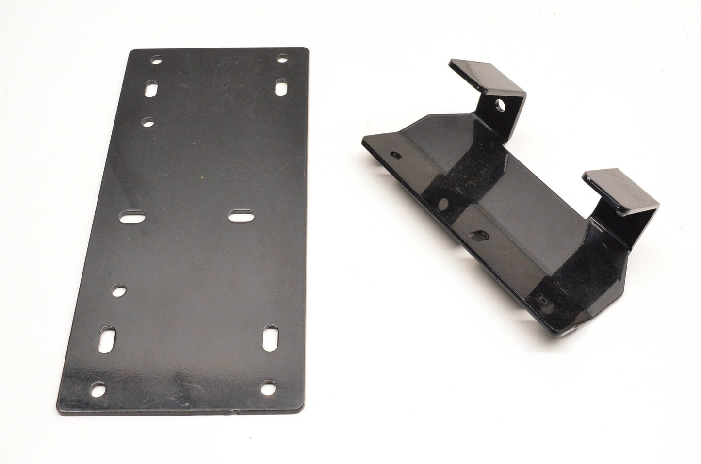 Cycle Country 25-5230 Yamaha Winch Mounting Kit NOS