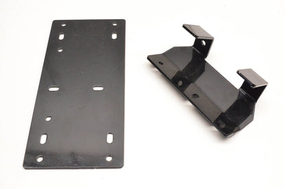 Cycle Country 25-5230 Yamaha Winch Mounting Kit NOS
