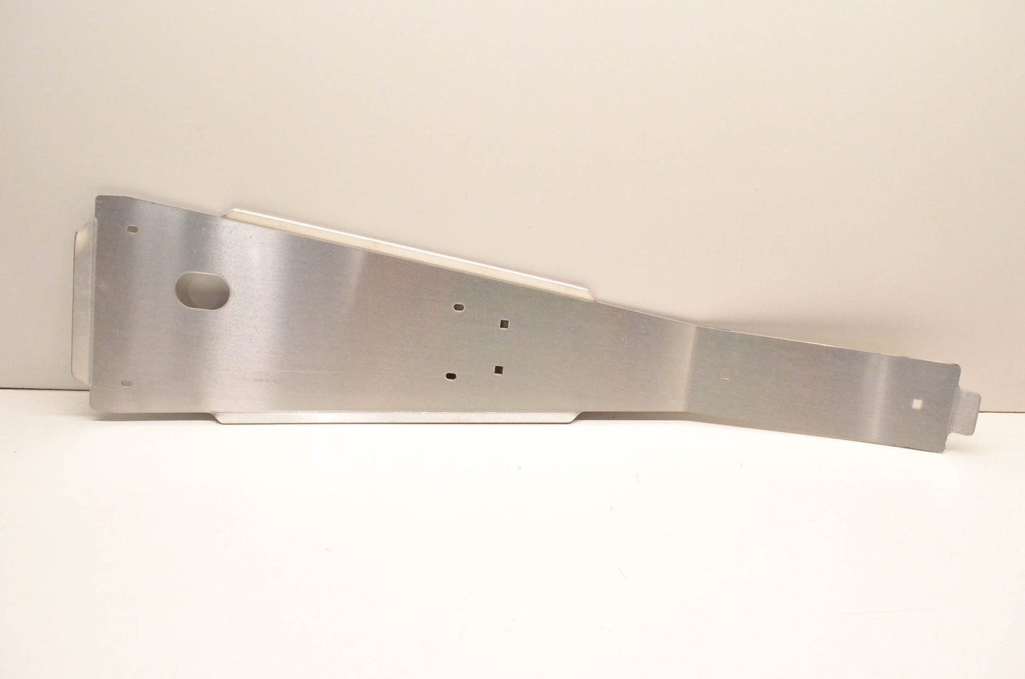 Bombardier 715000173 Skid Plate