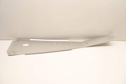 Bombardier 715000173 Skid Plate