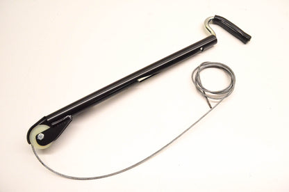 Warn 36818, 37026 Plow Manual Lift Kit NOS