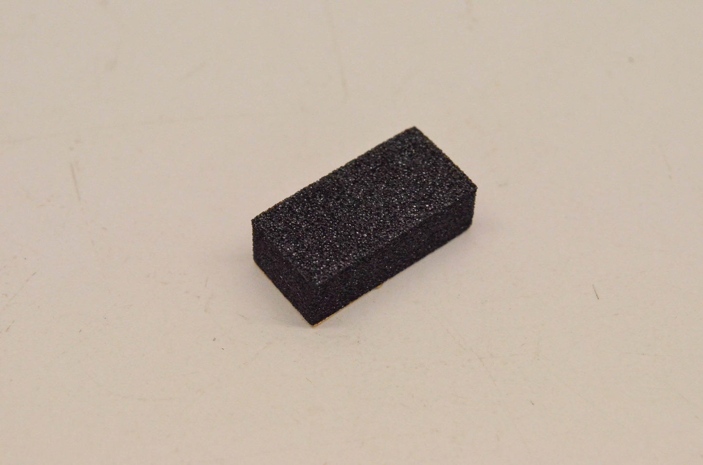 New OEM Yamaha 13S-21639-00-00 Damper NOS