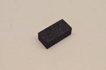 New OEM Yamaha 13S-21639-00-00 Damper NOS