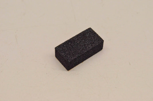 New OEM Yamaha 13S-21639-00-00 Damper NOS