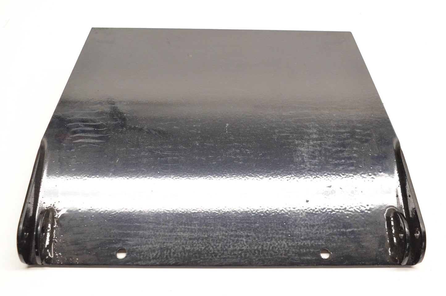 Cycle Country 538079, 15-4521 Plow Mount Plate NOS
