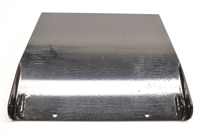 Cycle Country 538079, 15-4521 Plow Mount Plate NOS