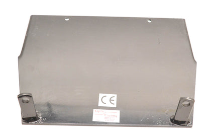 Cycle Country 538079, 15-4521 Plow Mount Plate NOS