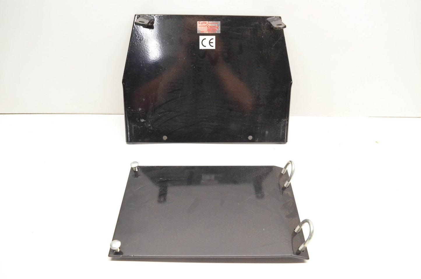 Cycle Country 15-4521 Plow Mount Kit NOS