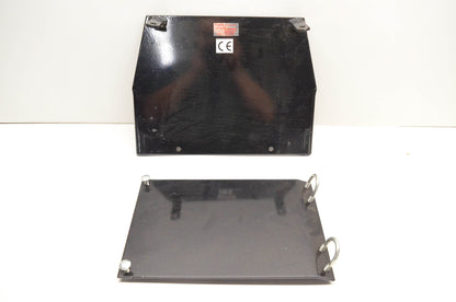 Cycle Country 15-4521 Plow Mount Kit NOS