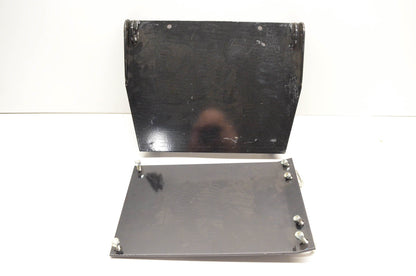 Cycle Country 15-4521 Plow Mount Kit NOS
