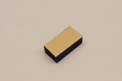 New OEM Yamaha 13S-21639-00-00 Damper NOS