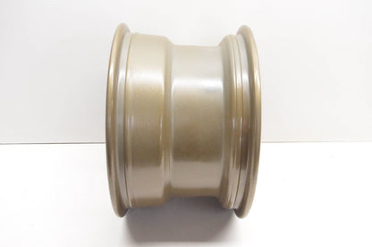 New OEM Kawasaki 41025-1426 12x7.5 S Gold Rim NOS