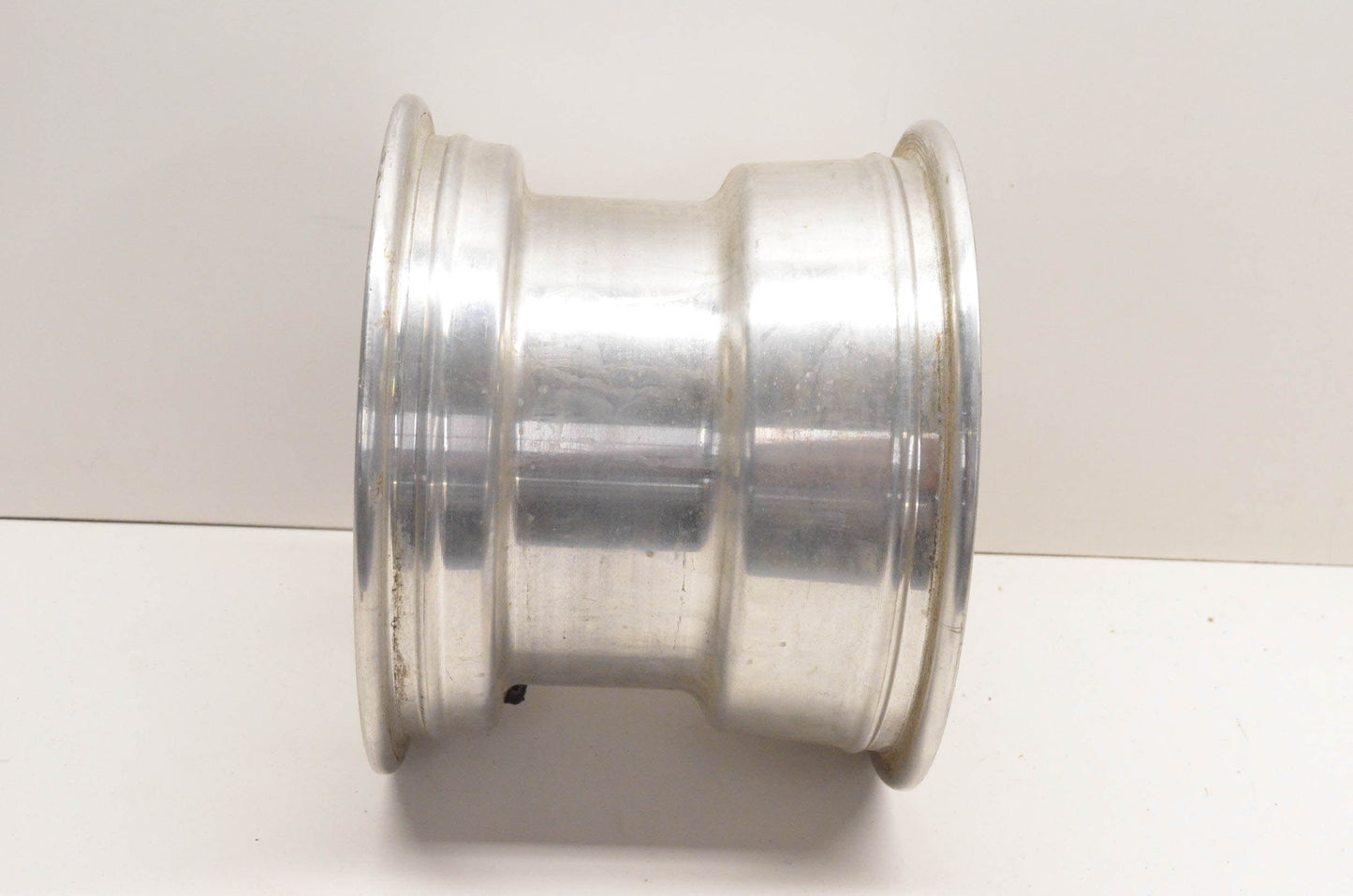 ITP 35632, KIT451, KIT-451 AT20x11-10 HsXCR-03 Rim NOS