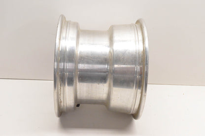 ITP 35632, KIT451, KIT-451 AT20x11-10 HsXCR-03 Rim NOS