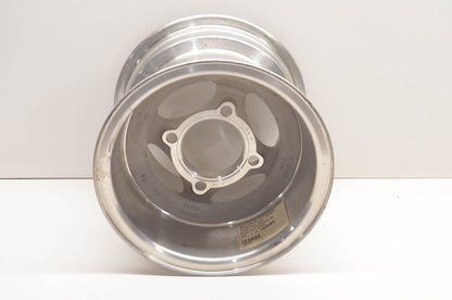 ITP 35632, KIT451, KIT-451 AT20x11-10 HsXCR-03 Rim NOS