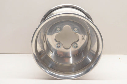 ITP GP1841 T-9 Pro GP 10x8 3+5 4/110 Rim NOS