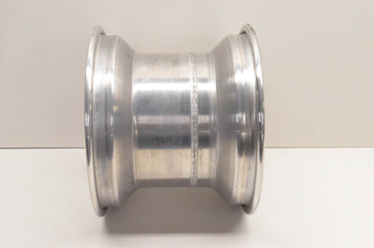 ITP GP1841 T-9 Pro GP 10x8 3+5 4/110 Rim NOS