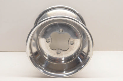 ITP GP1841 T-9 Pro GP 10x8 3+5 4/110 Rim NOS