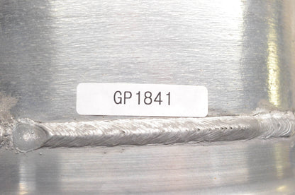 ITP GP1841 T-9 Pro GP 10x8 3+5 4/110 Rim NOS