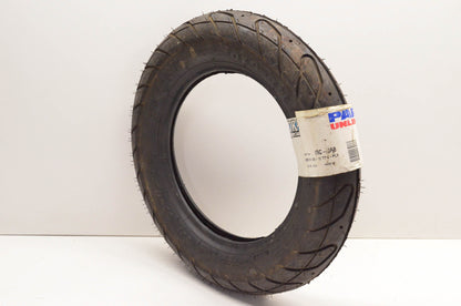 IRC IRC-868 Dolly MB-510 3.00-10 4PR Tire NOS