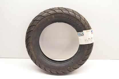 IRC IRC-868 Dolly MB-510 3.00-10 4PR Tire NOS