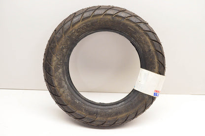 IRC IRC-868 Dolly MB-510 3.00-10 4PR Tire NOS