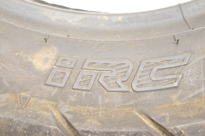 IRC IRC-868 Dolly MB-510 3.00-10 4PR Tire NOS