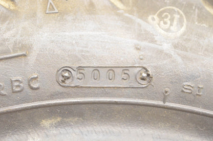 IRC IRC-868 Dolly MB-510 3.00-10 4PR Tire NOS