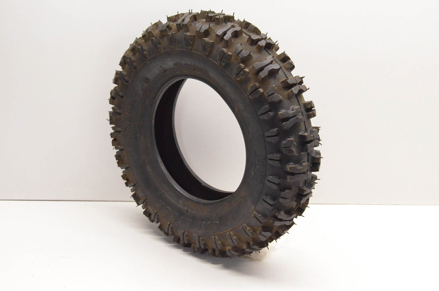 Carlisle 4.80-8 NHS Tire NOS